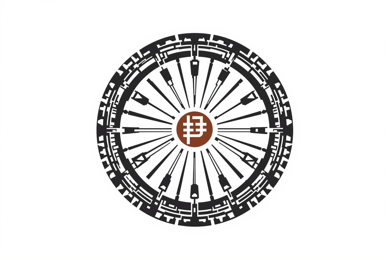 中央电视台 - 四虎影视合作伙伴